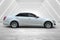 2018 Cadillac CTS 3.6L V6 RWD Premium Luxury