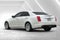 2018 Cadillac CTS 3.6L V6 RWD Premium Luxury