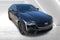 2021 Cadillac CT4 Luxury