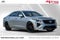 2026 Cadillac CT4 Sport
