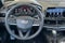 2026 Cadillac CT4 Sport