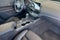 2026 Cadillac CT4 Sport