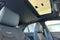 2026 Cadillac CT4 Sport