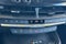 2026 Cadillac CT4 Sport