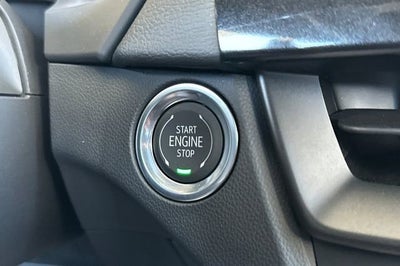 2026 Cadillac CT4 Sport