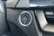 2026 Cadillac CT4 Sport