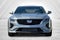 2026 Cadillac CT4 Sport