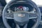 2026 Cadillac CT4 Sport
