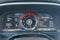 2026 Cadillac CT4 Sport