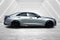 2026 Cadillac CT4 Sport