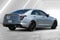2026 Cadillac CT4 Sport
