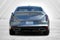 2026 Cadillac CT4 Sport
