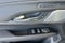 2026 Cadillac CT4 Sport