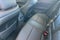 2026 Cadillac CT4 Sport