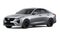 2026 Cadillac CT4 Sport