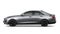 2026 Cadillac CT4 Sport