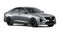 2026 Cadillac CT4 Sport