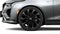 2026 Cadillac CT4 Sport