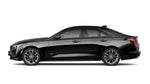2025 Cadillac CT4-V V-Series