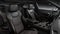 2025 Cadillac CT4-V V-Series