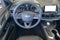 2026 Cadillac CT4 Luxury