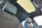 2026 Cadillac CT4 Luxury