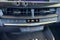 2026 Cadillac CT4 Luxury