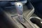 2026 Cadillac CT4 Luxury