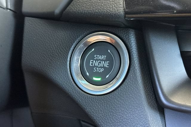 2026 Cadillac CT4 Luxury