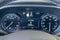 2026 Cadillac CT4 Luxury