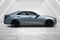 2026 Cadillac CT4 Luxury