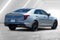 2026 Cadillac CT4 Luxury