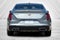 2026 Cadillac CT4 Luxury