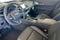 2026 Cadillac CT4 Luxury