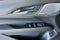 2026 Cadillac CT4 Luxury