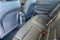 2026 Cadillac CT4 Luxury