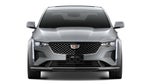 2026 Cadillac CT4 Luxury