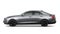 2026 Cadillac CT4 Luxury