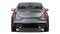 2026 Cadillac CT4 Luxury