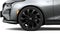 2026 Cadillac CT4 Luxury