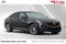 2025 Cadillac CT5 4dr Sdn Sport