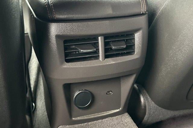 2025 Cadillac CT5 4dr Sdn Sport