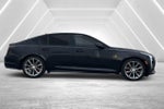 2025 Cadillac CT5 4dr Sdn Sport