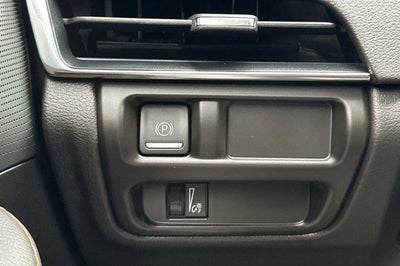 2025 Cadillac CT5 4dr Sdn Sport