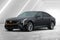 2025 Cadillac CT5 4dr Sdn Sport