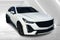 2022 Cadillac CT5-V V-Series