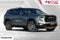 2026 GMC Acadia AWD AT4