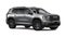 2026 GMC Acadia AWD AT4