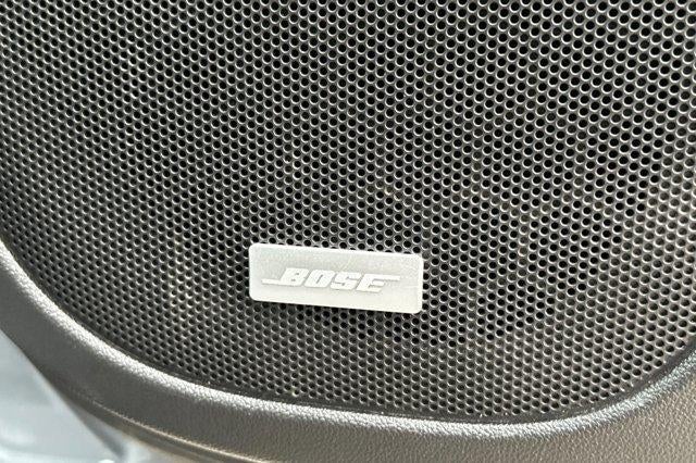 2020 GMC Acadia AWD AT4