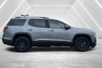 2020 GMC Acadia AWD AT4